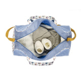 Sac week-end - Jules le chien