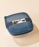 Lunch Box en verre - Gobi