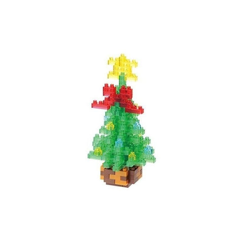 Sapin de Noël