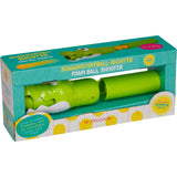 Pistolet à balles en mousse - Licorne ou croco