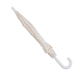 Parapluie - Olli Ella