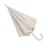 Parapluie - Olli Ella