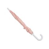 Parapluie - Olli Ella