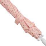 Parapluie - Olli Ella