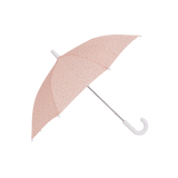 Parapluie - Olli Ella