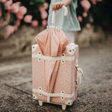 Parapluie - Olli Ella