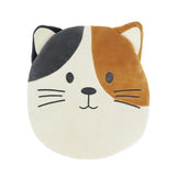 Bouillotte Kitty multicolore