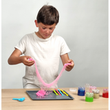 Sensory slime