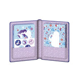 Set Invitations Licornes - Dreamland