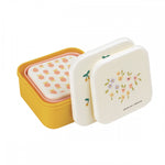 Set de 3 lunch box émile & ida