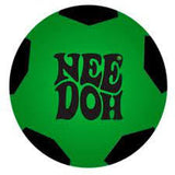 Needoh Football Hot Shots