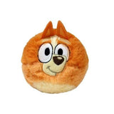 Beanie Bouncers - Balle rebondissante fluffy - différents modèles