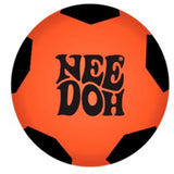 Needoh Football Hot Shots