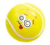 Bouncy ball - Balle rebondissante - Hape