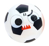 Bouncy ball - Balle rebondissante - Hape
