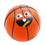 Bouncy ball - Balle rebondissante - Hape