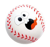 Bouncy ball - Balle rebondissante - Hape