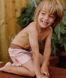 Maillot Tennis - Hello Hossy