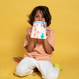 SILIPOP – JEU CREATIF DE MOSAÏQUES À CLIPSER