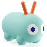 Ballon sauteur Skippi (3 couleurs)