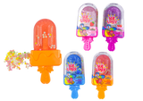 Ice Lolly - sucette funny