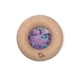 Donuts sensoriels (9 modèles)