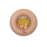 Donuts sensoriels (9 modèles)