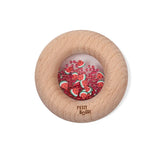 Donuts sensoriels (9 modèles)