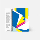 Le carnet de lecture