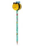 Crayon Antistress  - Squeezies