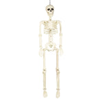 Squelette 90 cm