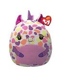Squish a Boos - Peluche Coussin