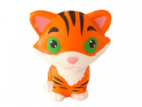 Squishy bébé tigre