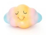 Squishy Nuage Rose