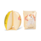 Brassards Alfie 2 - 6 ans - La plage des licornes