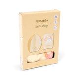 Brassards Alfie 2 - 6 ans - La plage des licornes