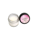 Coffret Mini Kiss Rose - Inuwet
