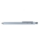 Stylo à billes Grand standard 0,7mm (3 couleurs)