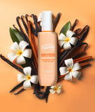 Brume parfumée Corps et Cheveux - Sun 100 mL