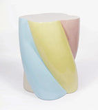 Table d'appoint Marshmallow