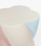 Table d'appoint Marshmallow