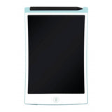 Tablette à dessin - Ardoise magique