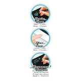 Tablette à dessin - Ardoise magique