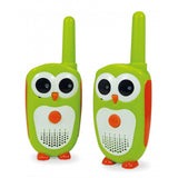 Talkie Walkie Junior