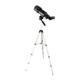 Télescope lunaire 30 activités Moonscope
