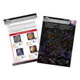 Télescope lunaire 30 activités Moonscope