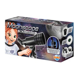 Télescope lunaire 30 activités Moonscope