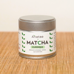 Thé Matcha Classique 30g - Anatae