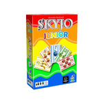 Skyjo Junior 4+