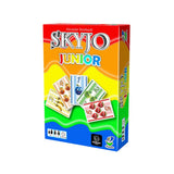 Skyjo Junior 4+